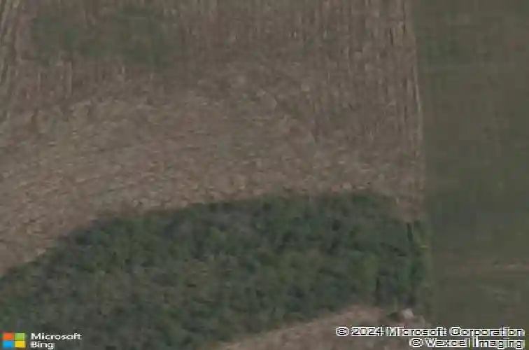 6417 s 59th st, rogers,  AR 72758