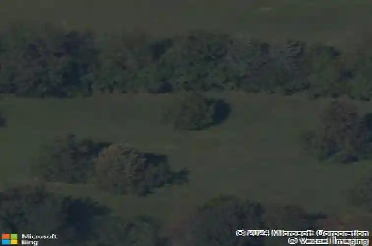 2215 s 9th st, rogers,  AR 72758