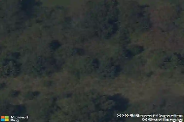 2221 s 9th st, rogers,  AR 72758