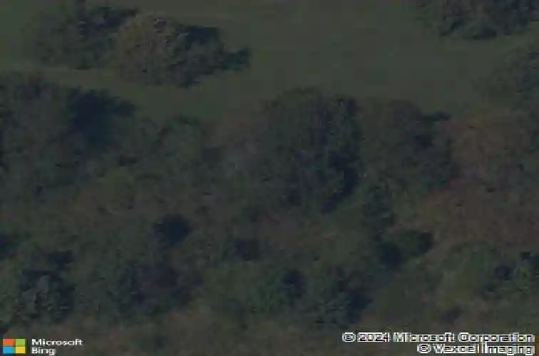 2219 s 9th st, rogers,  AR 72758