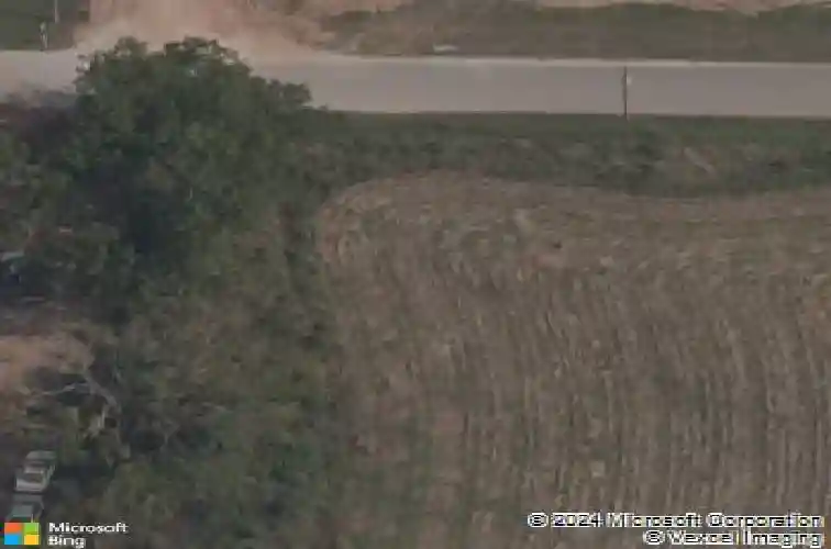 6400 s 59th st, rogers,  AR 72758