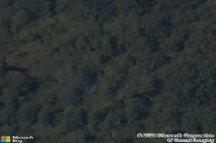 900 w cottonwood st, rogers,  AR 72758