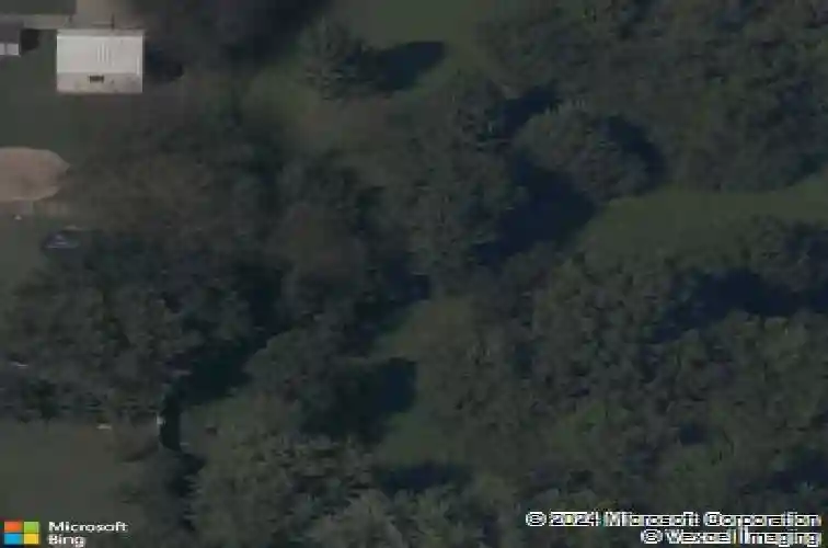 2210 s 10th st, rogers,  AR 72758