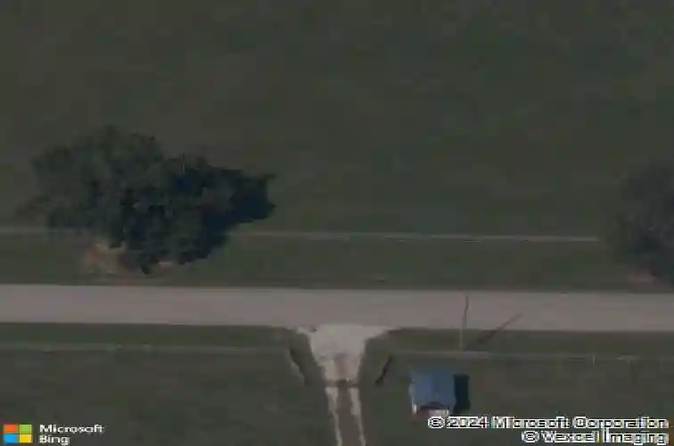 3615 s 3rd st, rogers,  AR 72758