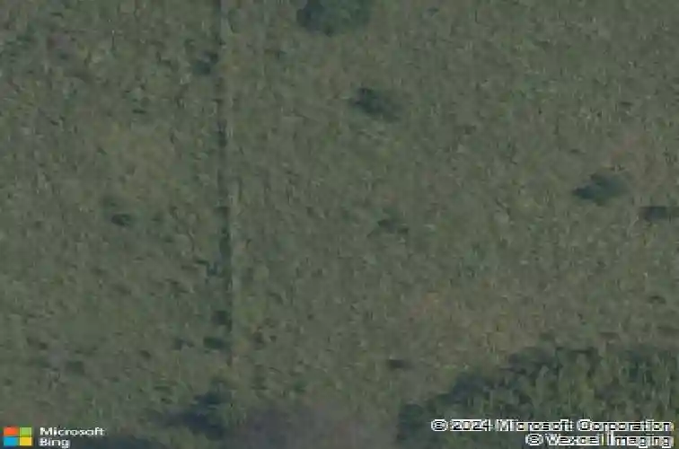 3715 s 2nd pl, rogers,  AR 72758