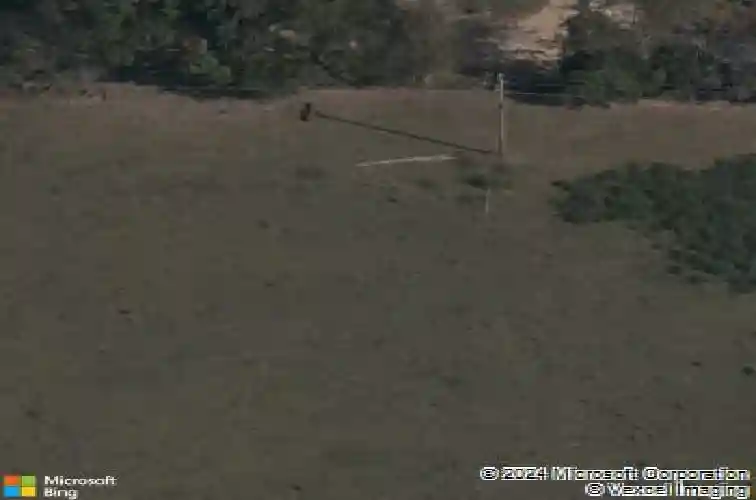 2562 chittick st, pea ridge,  AR 72751