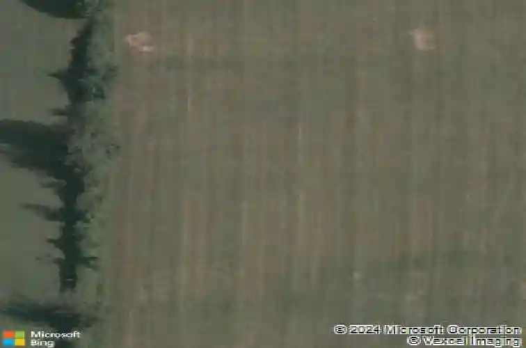 1040 glenora ave, lowell,  AR 72745