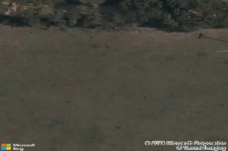 2566 chittick st, pea ridge,  AR 72751