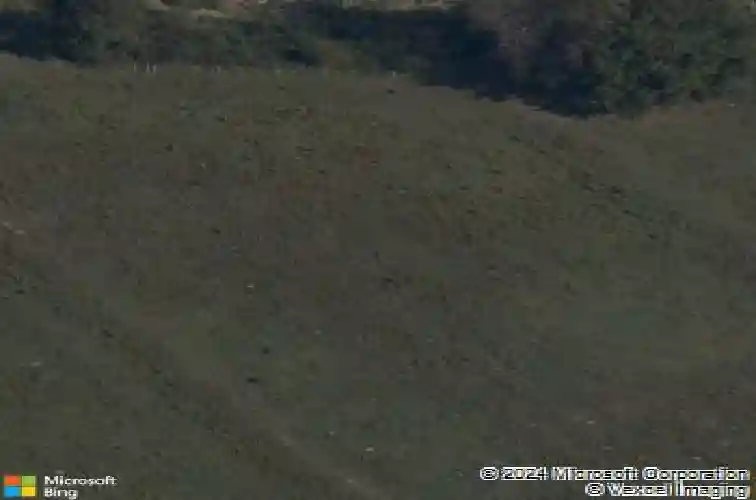 2540 biddie st, pea ridge,  AR 72751