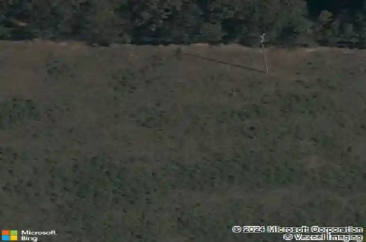 2586 chittick st, pea ridge,  AR 72751