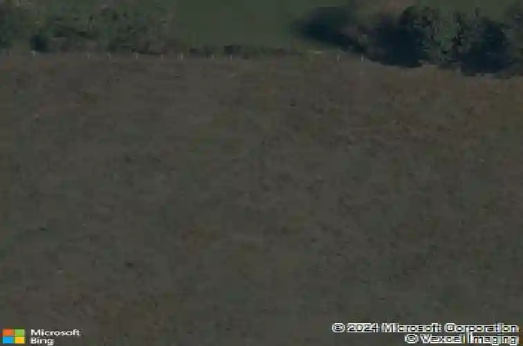 2512 biddie st, pea ridge,  AR 72751