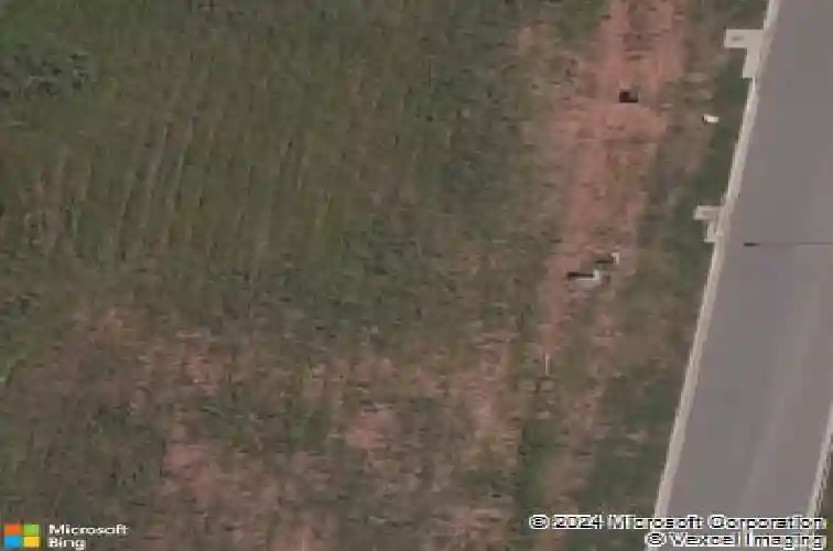 1410 tiffany st, centerton,  AR 72719