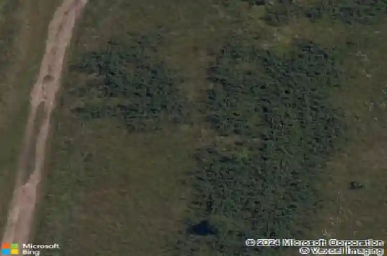 1450 dresden dr, centerton,  AR 72719