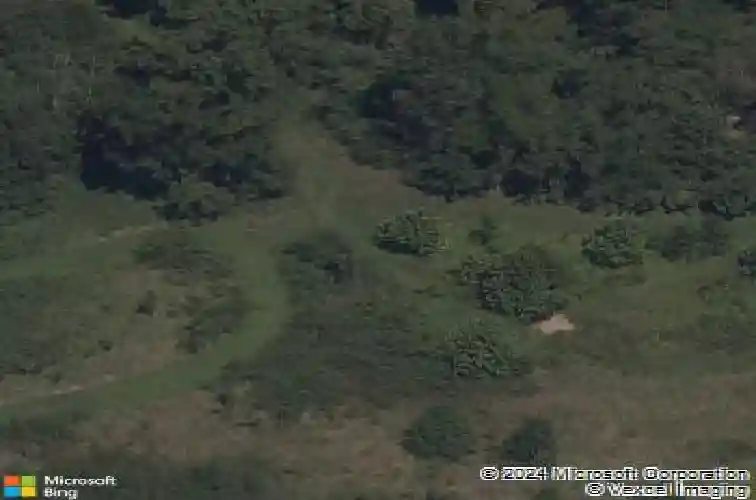 1321 tiffany st, centerton,  AR 72719