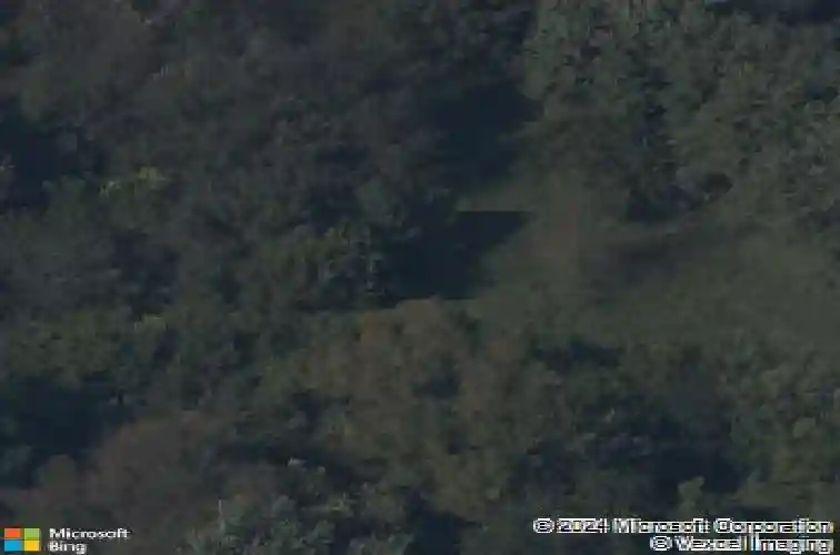 2726 comet cv, lowell,  AR 72745