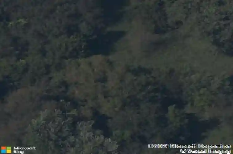 2720 amaris ave, lowell,  AR 72745