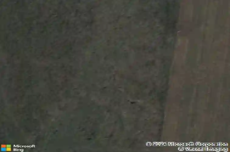 536 lewis st, pea ridge,  AR 72751