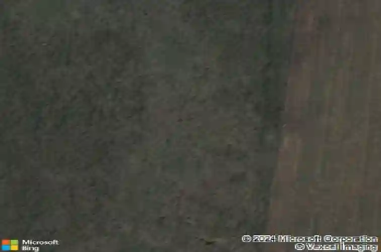 600 lewis st, pea ridge,  AR 72751