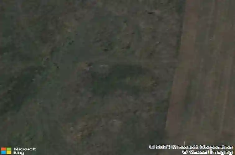 512 lewis st, pea ridge,  AR 72751