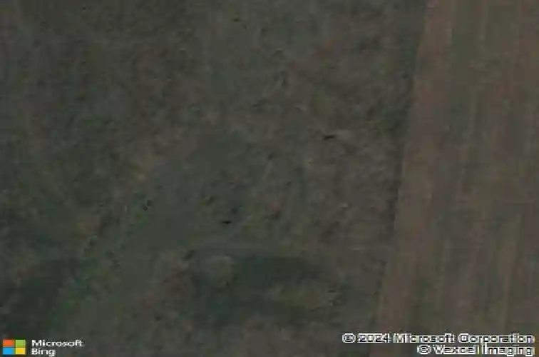 524 lewis st, pea ridge,  AR 72751