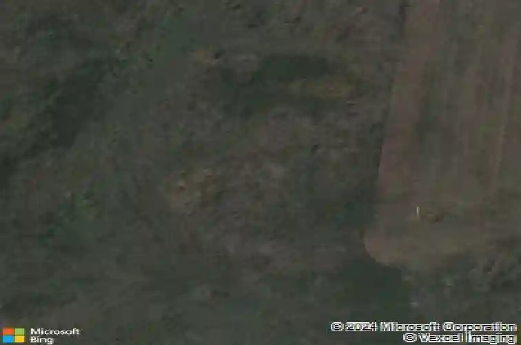 500 lewis st, pea ridge,  AR 72751