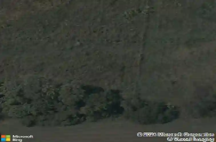 1425 ataway st, pea ridge,  AR 72751