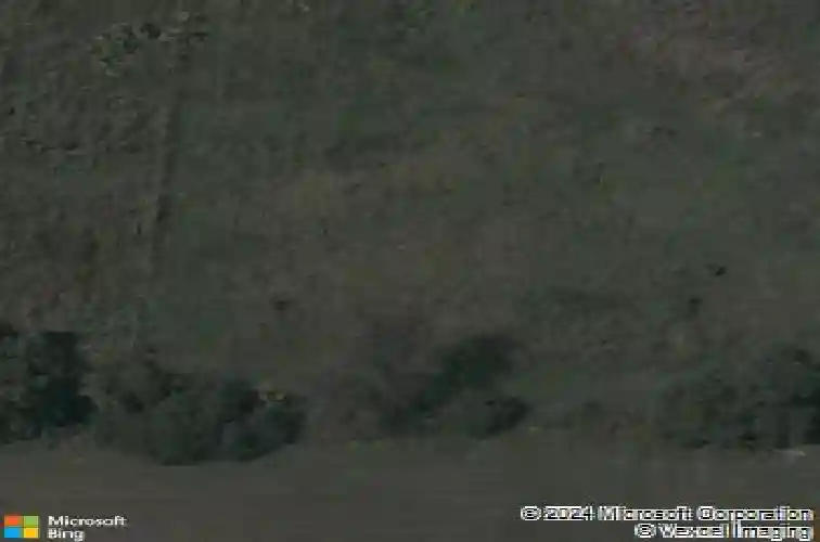 1413 ataway st, pea ridge,  AR 72751