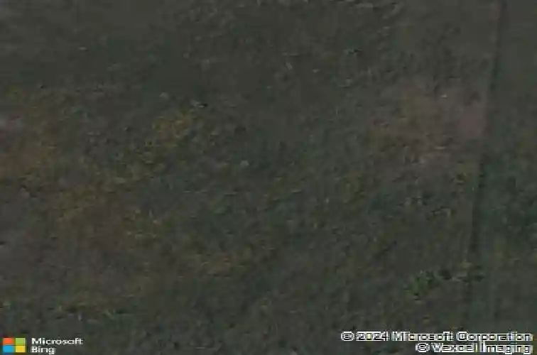 513 lewis st, pea ridge,  AR 72751