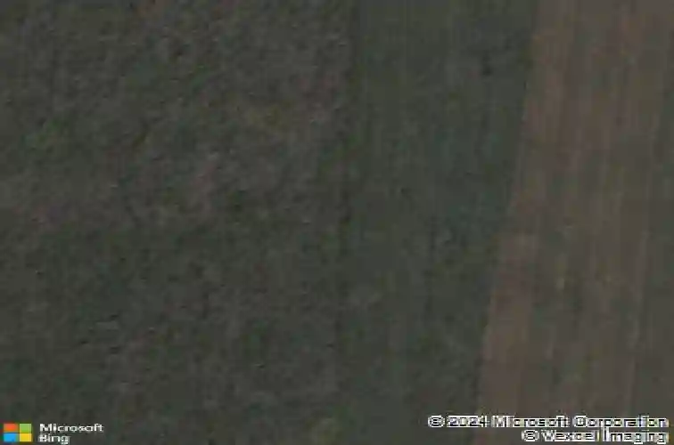 812 lewis st, pea ridge,  AR 72751