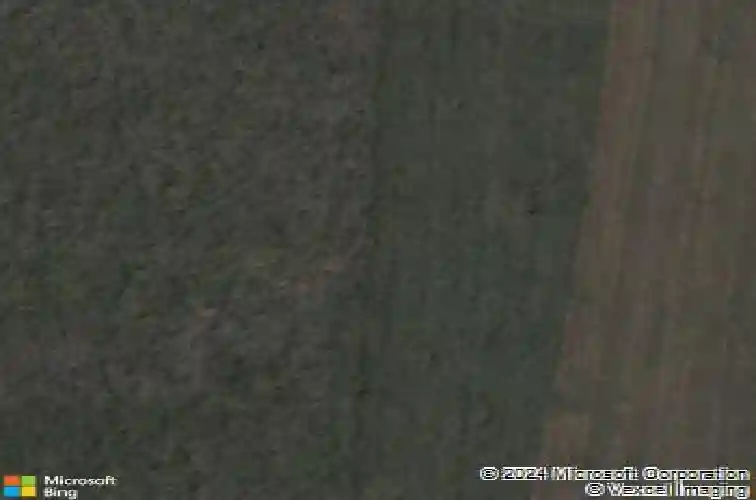 824 lewis st, pea ridge,  AR 72751