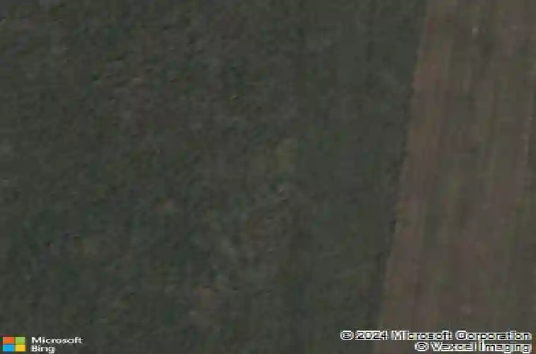 736 lewis st, pea ridge,  AR 72751