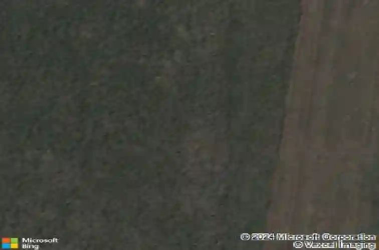 712 lewis st, pea ridge,  AR 72751