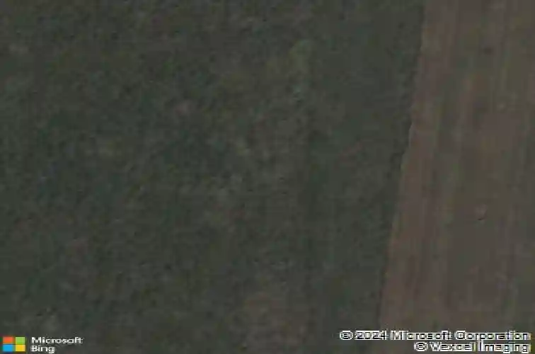 724 lewis st, pea ridge,  AR 72751