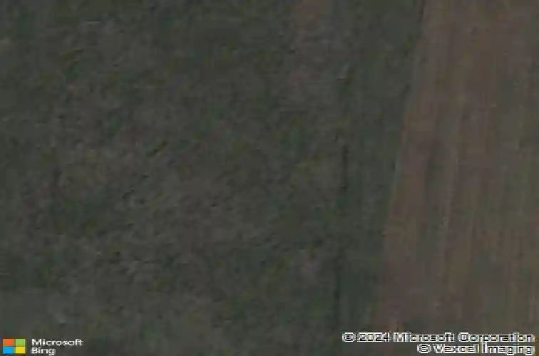 636 lewis st, pea ridge,  AR 72751