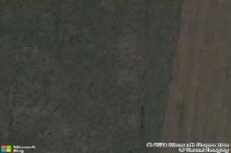 700 lewis st, pea ridge,  AR 72751