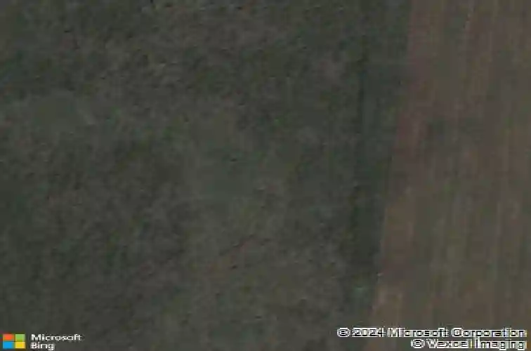 612 lewis st, pea ridge,  AR 72751