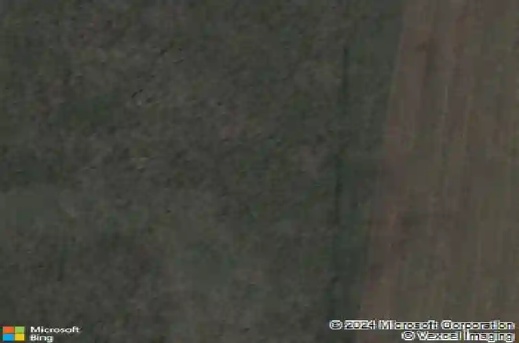 624 lewis st, pea ridge,  AR 72751