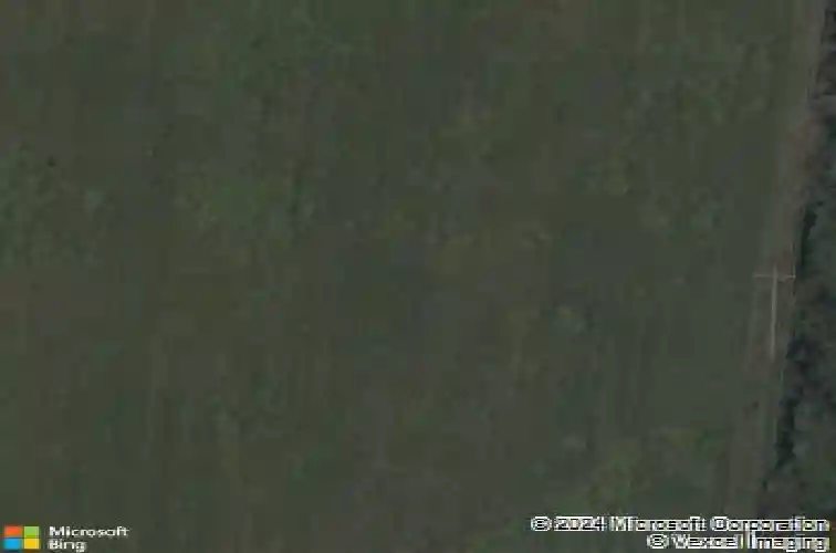 2300 bergman rd, pea ridge,  AR 72751