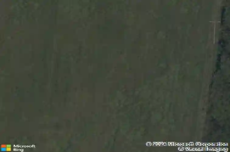 2212 bergman rd, pea ridge,  AR 72751