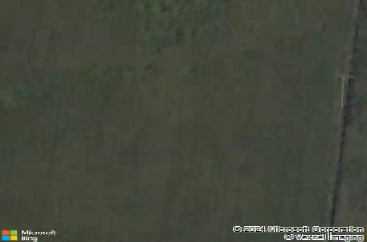 2200 bergman rd, pea ridge,  AR 72751