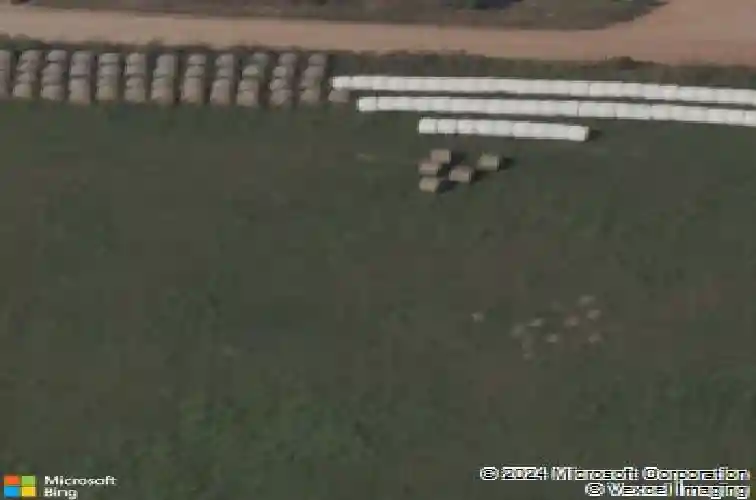 1108 bacon dr, pea ridge,  AR 72751