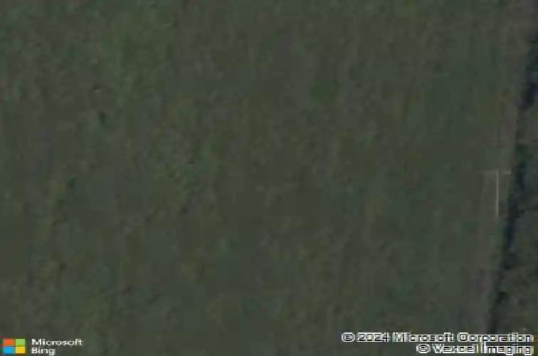 2412 bergman rd, pea ridge,  AR 72751