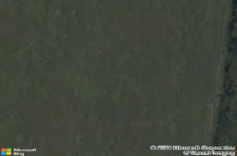 2400 bergman rd, pea ridge,  AR 72751