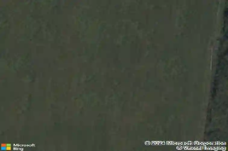 2312 bergman rd, pea ridge,  AR 72751