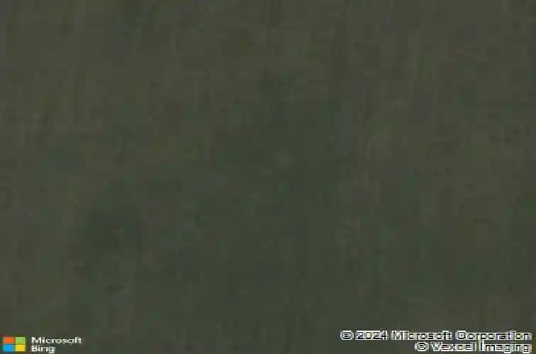 2213 bergman rd, pea ridge,  AR 72751