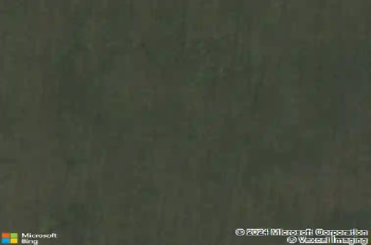 2309 bergman rd, pea ridge,  AR 72751