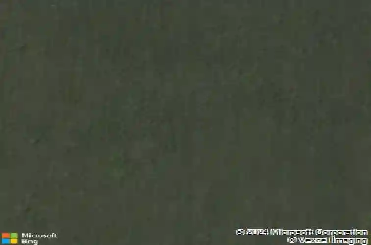 2405 bergman rd, pea ridge,  AR 72751