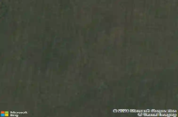 2208 abbott ln, pea ridge,  AR 72751