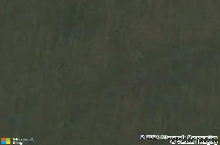 2204 abbott ln, pea ridge,  AR 72751