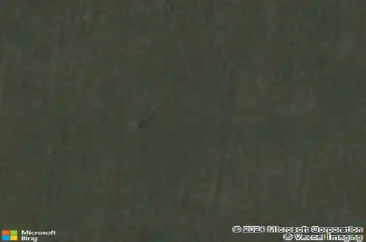 2201 bergman rd, pea ridge,  AR 72751